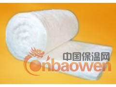 【云泰】厂家直销硅酸铝耐火纤维保