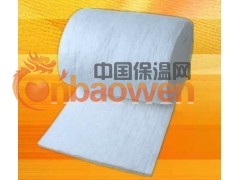 【云泰】厂家直销硅酸铝耐火纤维保温毯【普通型】图2