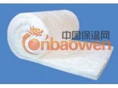 【云泰】厂家直销硅酸铝耐火纤维保温毯【普通型】图3