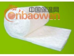 厂家直销【云泰】牌【标准型】陶瓷纤维平铺毯||淄博云泰图2