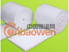 厂家直销【云泰】牌【标准型】陶瓷纤维平铺毯||淄博云泰图3