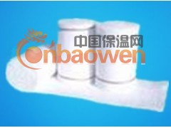 耐火毯专供【高铝型】每吨仅售5500元~欢迎来电图2