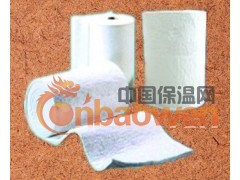 耐火毯专供【高铝型】每吨仅售5500元~欢迎来电图3