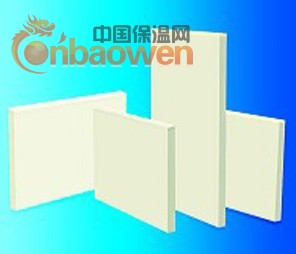 厂家专供【普通型】硅酸铝耐火纤维板||淄博云泰||质优价廉