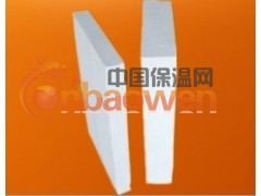 厂家专供【普通型】硅酸铝耐火纤维板||淄博云泰||质优价廉图2