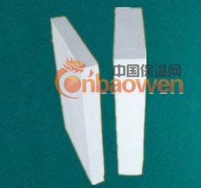 【云泰】牌耐火保温板【标准型】欢迎来电