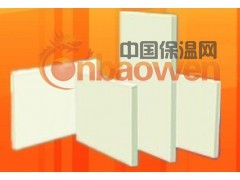 【云泰】牌耐火保温板【标准型】欢迎来电图3