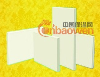 选耐火【保温板】请到淄博【云泰】来|质优价廉O(∩_∩)O~