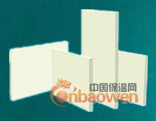 【高铝型】硅酸铝耐火纤维保温板尽在淄博【云泰】厂家直销