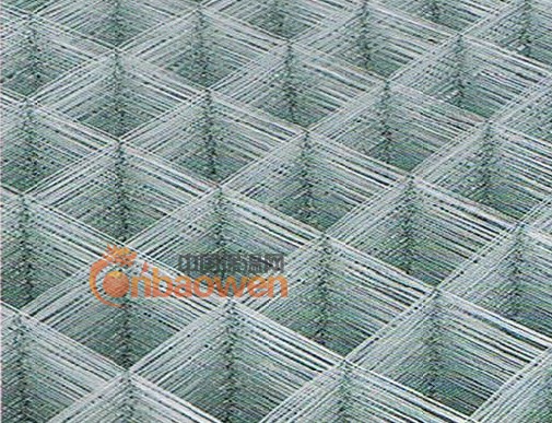 地暖网片-地暖网片价格-地暖网片规格-地暖网片生产厂家