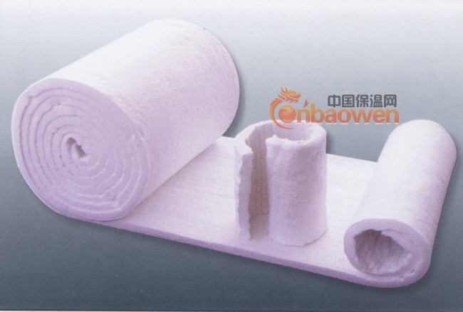 山东同顺兴供应优质陶瓷纤维毯 陶瓷纤维板 耐火纤维板
