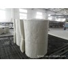 同顺兴供应优质陶瓷纤维毯 耐火保温模块防火保温模块