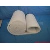 同顺兴供应优质陶瓷纤维毯耐火纤维毯防火毯保温毯