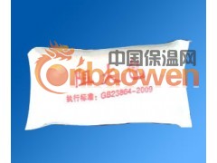 防火泥价格、防火隔板、阻火包、硅胶布、石棉制品。图2