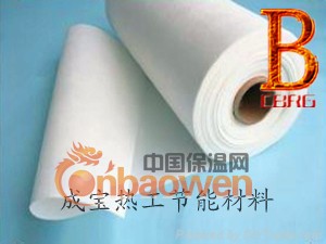 硅酸铝纤维，陶瓷纤维，陶瓷纤维纸，纤维纸性能