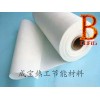 硅酸铝纤维，陶瓷纤维，陶瓷纤维纸，纤维纸性能