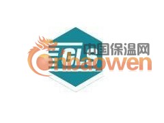 供应TPE OM1040X-1，TPE价格，TPE供应商图2