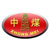 压风管道汽水分离过滤器 汽水分离过滤器