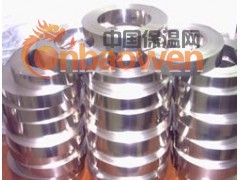 5052保温铝带，6062保温铝带，7075保温铝带（可分条图2