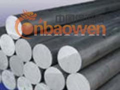 铝棒供应~~3003铝棒供应~~3003防锈铝棒（可定做）图2