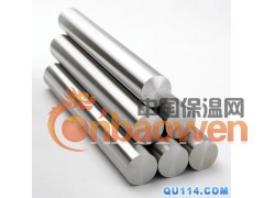 5052铝棒、6062铝棒、2024铝棒（大量现货供应）图2