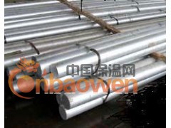 5052铝棒、6062铝棒、2024铝棒（大量现货供应）图3
