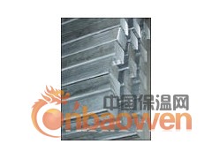 六角铝棒供应……7075六角铝棒供应（备有大量现货)图2