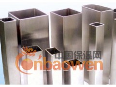 铝管~四方铝管~六角铝管~薄壁铝管~毛细铝管~2024铝管图2
