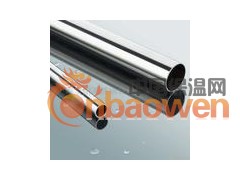 铝管供应-----7075铝管供应（特殊规格可定做）图2