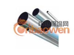 铝管供应-----7075铝管供应（特殊规格可定做）图3