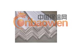 角铝供应-7075角铝供应-6062角铝供应（特殊规格可定做图2