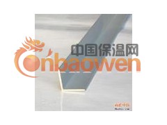 角铝供应-7075角铝供应-6062角铝供应（特殊规格可定做图3