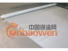 不锈钢丝网304 药筛网 轧花网 筛网20目 过滤网价格图3