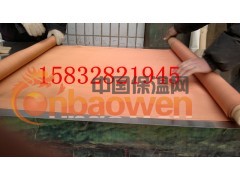 铜丝网 黄铜网价格 铜丝筛网 紫铜屏蔽网 磷铜网 过滤网规格图3