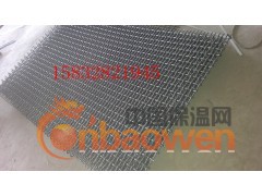 不锈钢过滤网目数 不锈钢网规格 筛网规格 不锈钢电焊接网图2