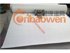 席型网165目X800目 304不锈钢丝网 不锈钢过滤网价格图2