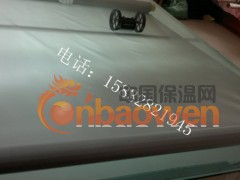 简介：