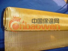 简介：