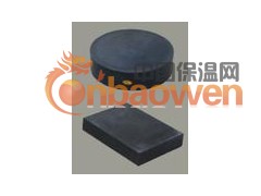 南京橡胶止水带，桥梁产品供应图3