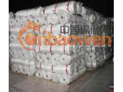 河北网格布价格网格布报价网格布价格表图2