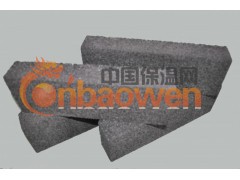 发泡陶瓷保温板郑州振东科技有限公司图2