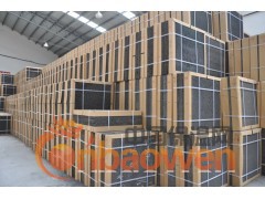 发泡陶瓷保温板郑州振东科技有限公司图3