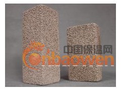 供应山西2012火热项目--水泥发泡保温板设备图3