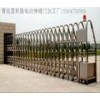 北京维修自动门 电机维修 伸缩门安装朝阳区