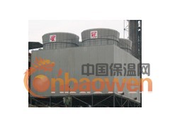 贵阳却塔图2