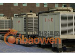 六盘水冷却塔图3