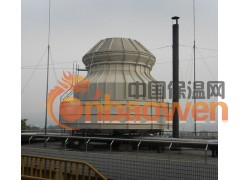 铜仁冷却塔图3