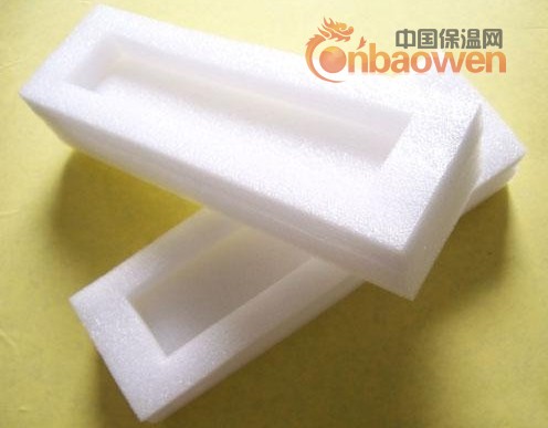 苏州珍珠棉 苏州EPE珍珠棉
