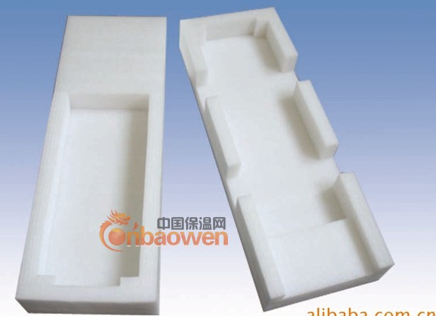 苏州珍珠棉 吴江EPE珍珠棉 苏州珍珠棉片材