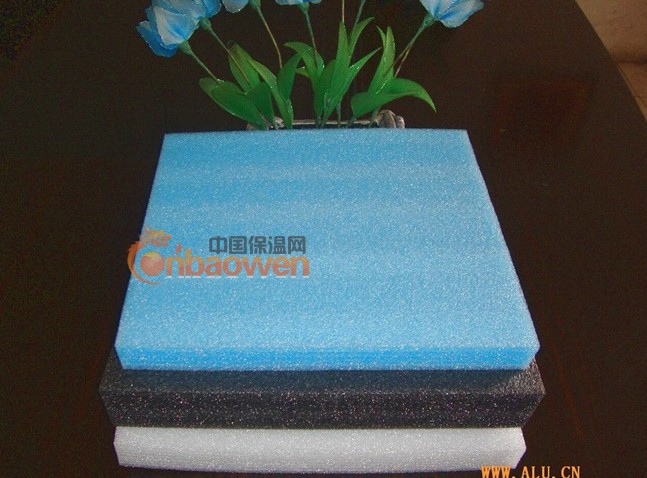 苏州EPE珍珠棉 昆山珍珠棉